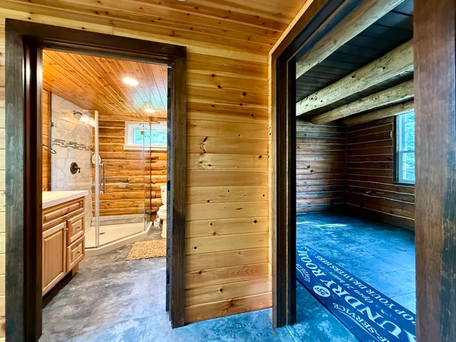 $599,990 | 69 Jim's Head Road, Lubec, ME 04652