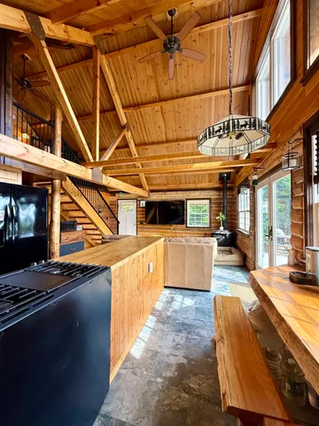 $599,990 | 69 Jim's Head Road, Lubec, ME 04652