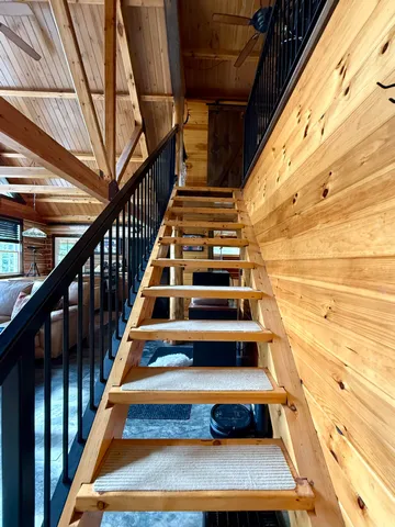 $599,990 | 69 Jim's Head Road, Lubec, ME 04652