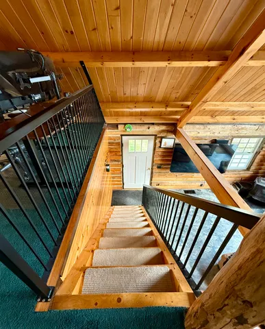 $599,990 | 69 Jim's Head Road, Lubec, ME 04652