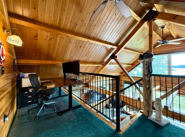 $599,990 | 69 Jim's Head Road, Lubec, ME 04652
