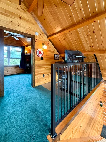 $599,990 | 69 Jim's Head Road, Lubec, ME 04652