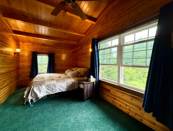 $599,990 | 69 Jim's Head Road, Lubec, ME 04652