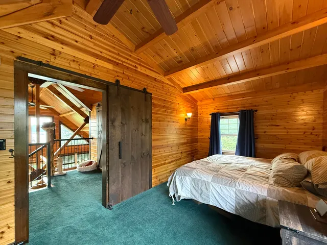 $599,990 | 69 Jim's Head Road, Lubec, ME 04652