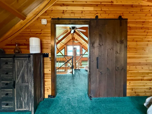 $599,990 | 69 Jim's Head Road, Lubec, ME 04652