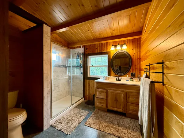$599,990 | 69 Jim's Head Road, Lubec, ME 04652