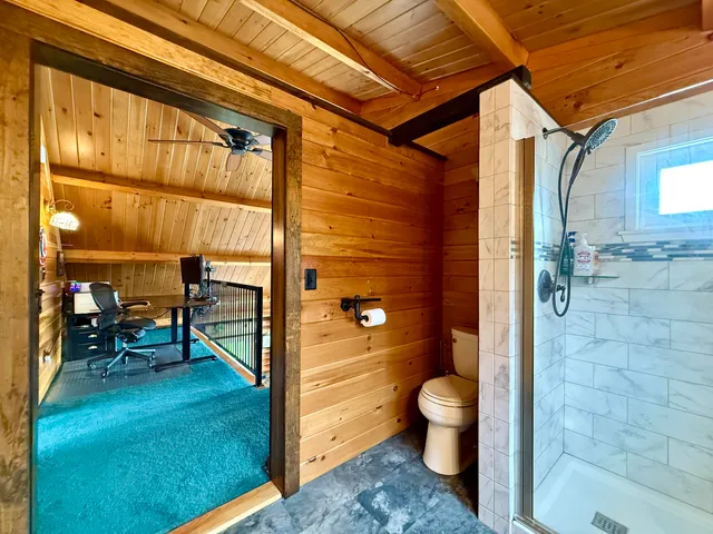 $599,990 | 69 Jim's Head Road, Lubec, ME 04652