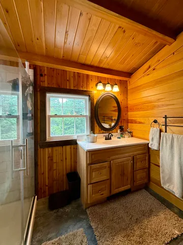 $599,990 | 69 Jim's Head Road, Lubec, ME 04652