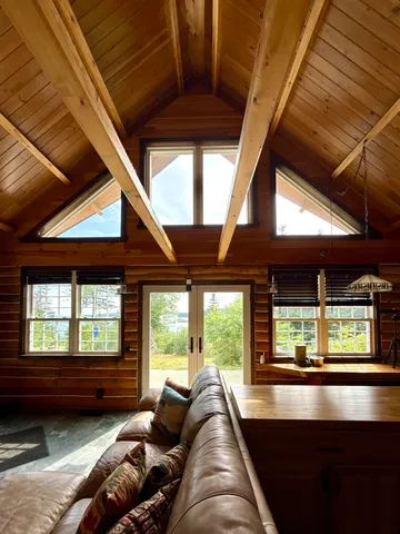 $599,990 | 69 Jim's Head Road, Lubec, ME 04652