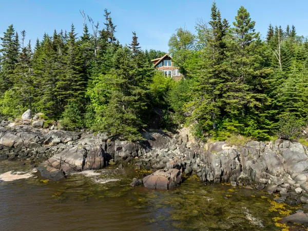 $599,990 | 69 Jim's Head Road, Lubec, ME 04652