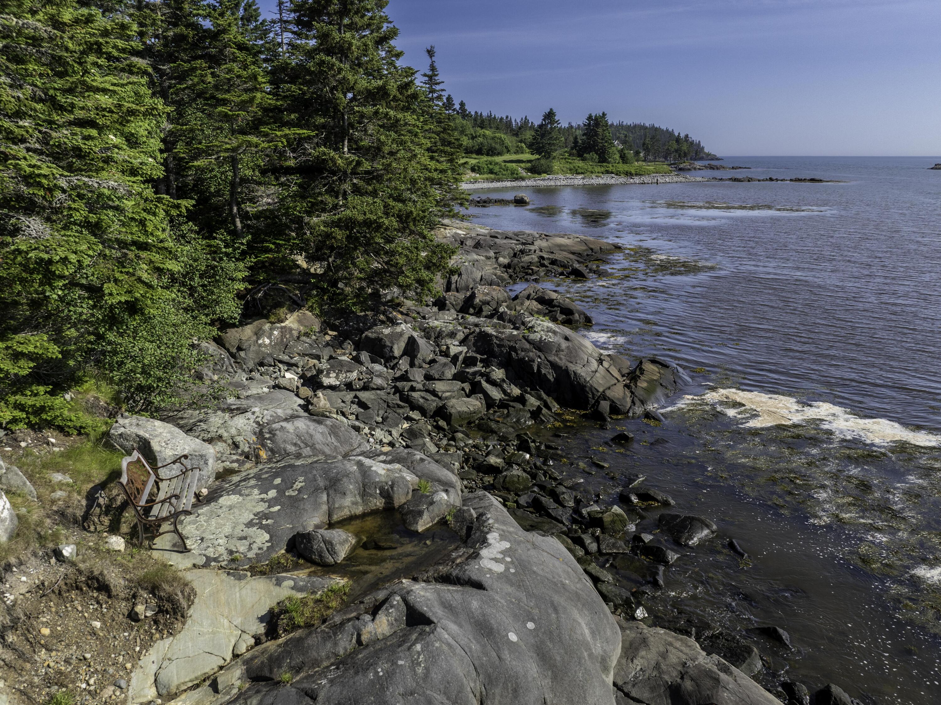 69 Jim's Head Road Lubec, ME 04652 - Photo 39 of 57 69 Jims Head Rd. Lubec (10 of 38)