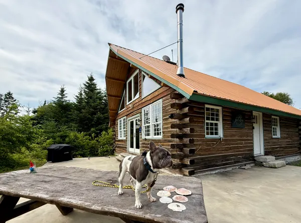 $599,990 | 69 Jim's Head Road, Lubec, ME 04652