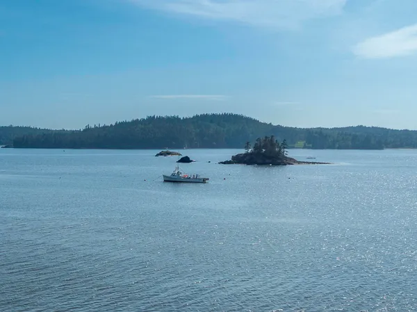 $599,990 | 69 Jim's Head Road, Lubec, ME 04652