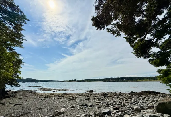 $599,990 | 69 Jim's Head Road, Lubec, ME 04652