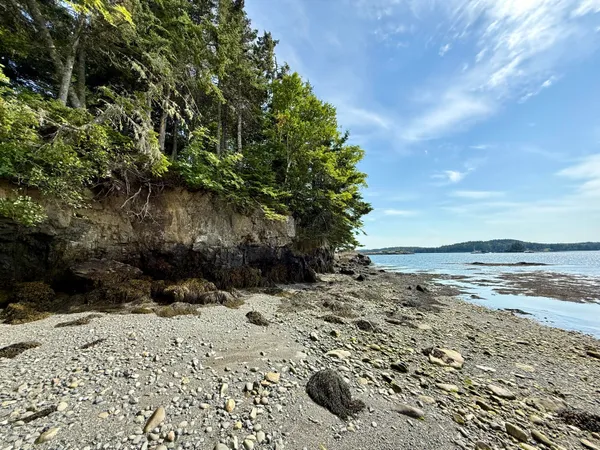 $599,990 | 69 Jim's Head Road, Lubec, ME 04652