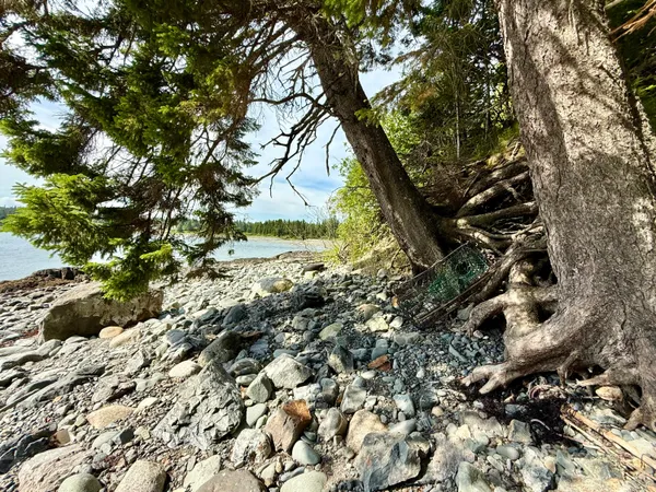 $599,990 | 69 Jim's Head Road, Lubec, ME 04652