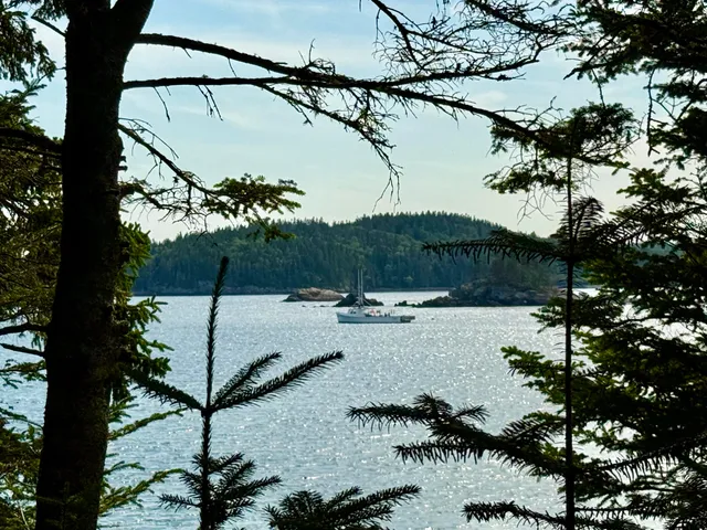 $599,990 | 69 Jim's Head Road, Lubec, ME 04652