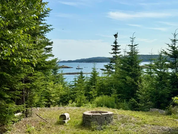 $599,990 | 69 Jim's Head Road, Lubec, ME 04652