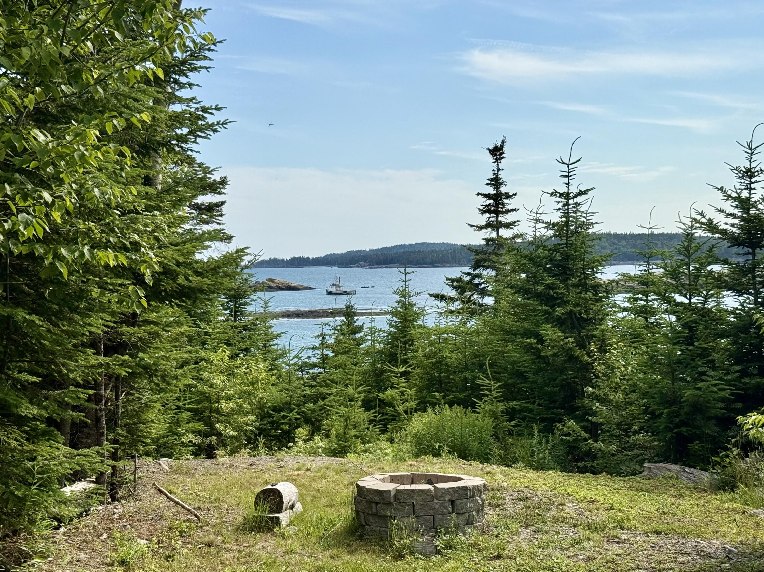 69 Jim's Head Road Lubec, ME 04652 - Photo 50 of 57 IMG_7144