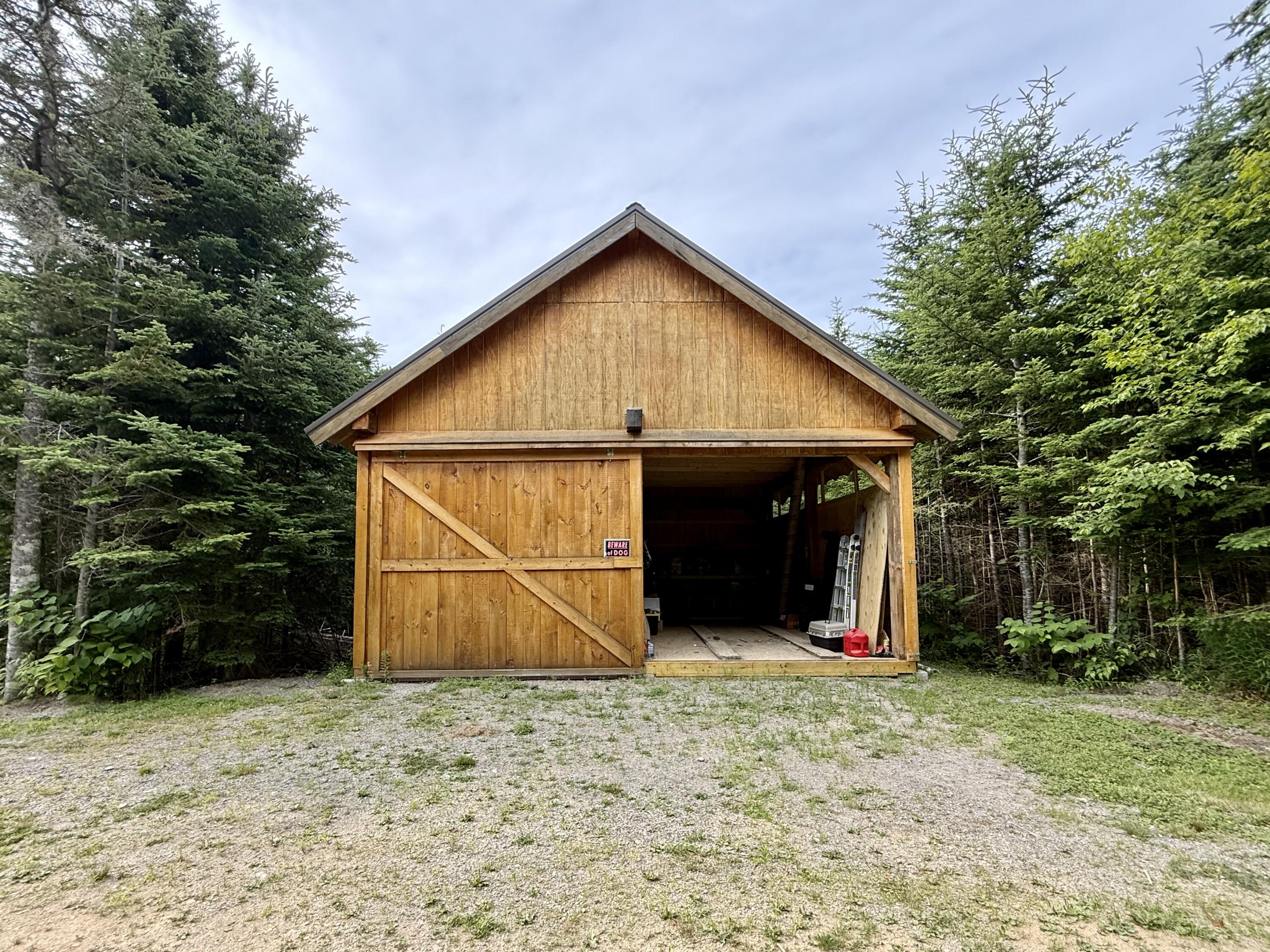 69 Jim's Head Road Lubec, ME 04652 - Photo 52 of 57 IMG_7373