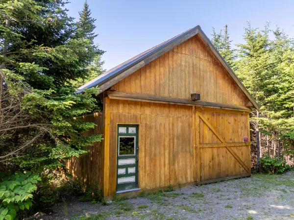 $599,990 | 69 Jim's Head Road, Lubec, ME 04652