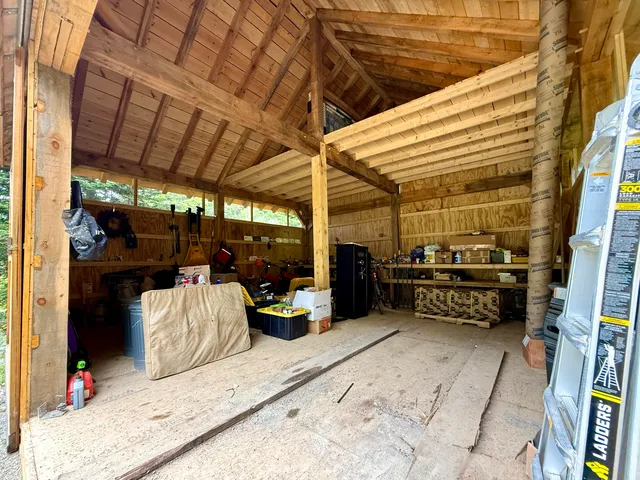 $599,990 | 69 Jim's Head Road, Lubec, ME 04652