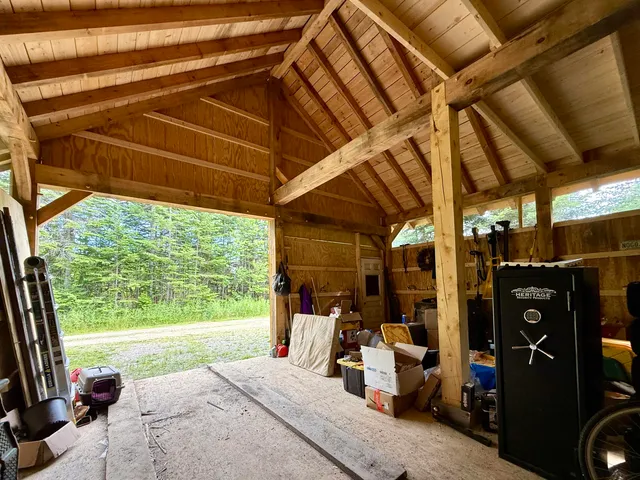 $599,990 | 69 Jim's Head Road, Lubec, ME 04652