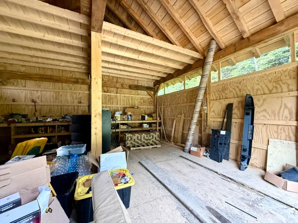 $599,990 | 69 Jim's Head Road, Lubec, ME 04652