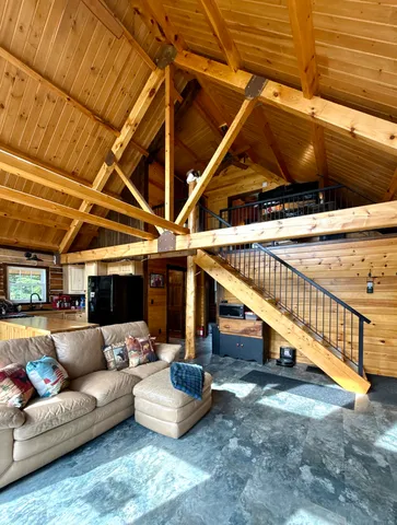 $599,990 | 69 Jim's Head Road, Lubec, ME 04652