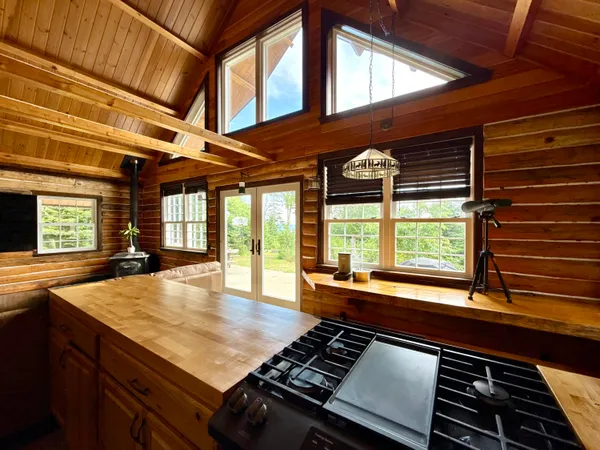 $599,990 | 69 Jim's Head Road, Lubec, ME 04652
