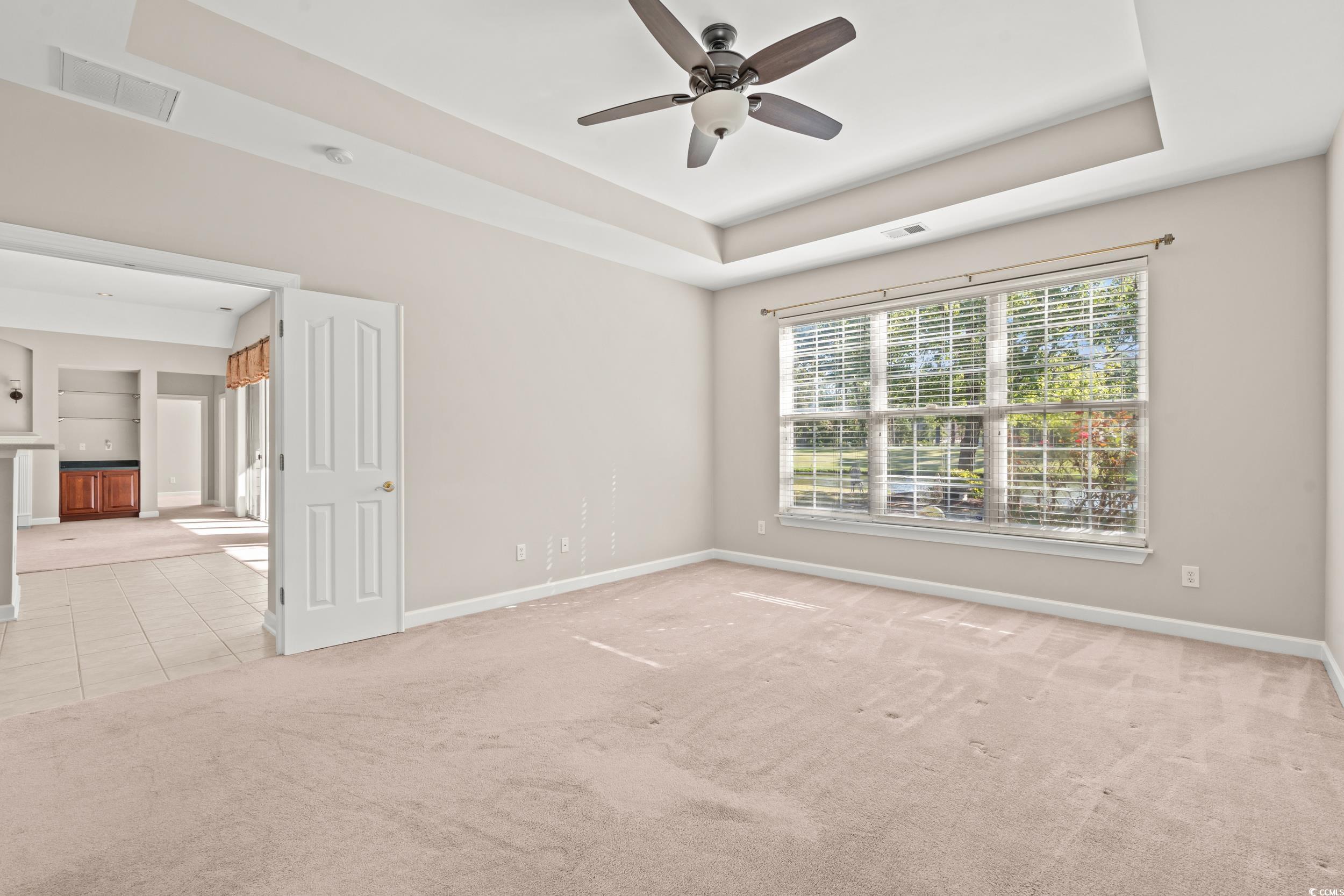 641 Tidal Point Lane Myrtle Beach, SC 29579 - Photo 11 of 40 Gallery Image 11