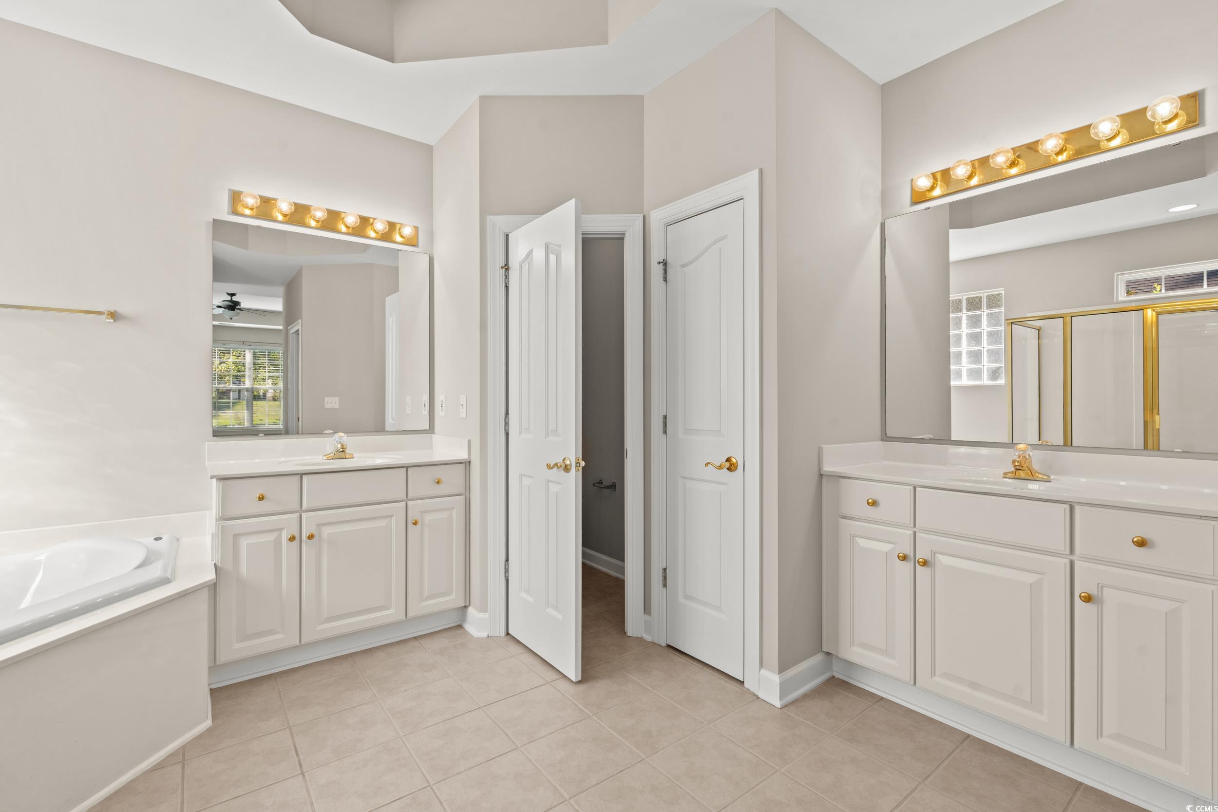 641 Tidal Point Lane Myrtle Beach, SC 29579 - Photo 12 of 40 Gallery Image 12