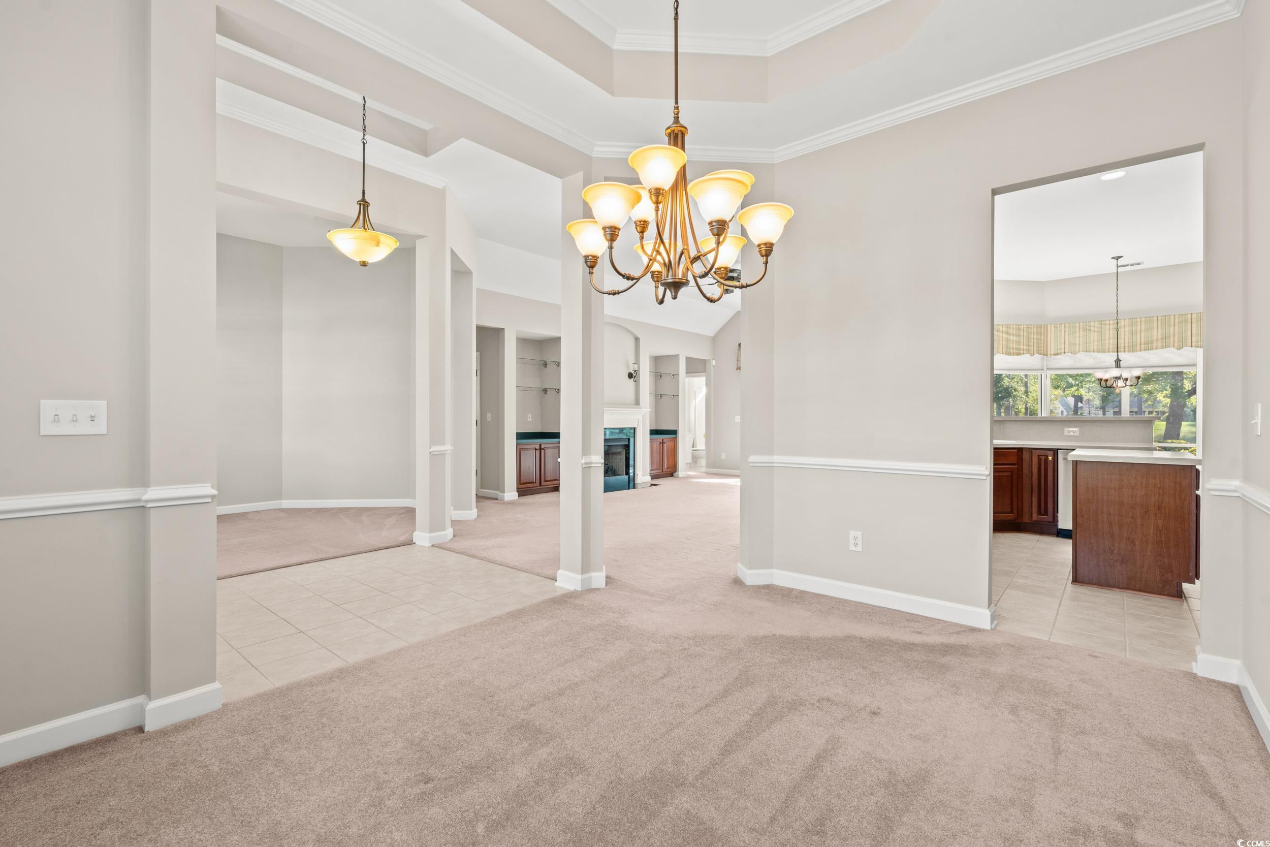 641 Tidal Point Lane Myrtle Beach, SC 29579 - Photo 13 of 40 Gallery Image 13