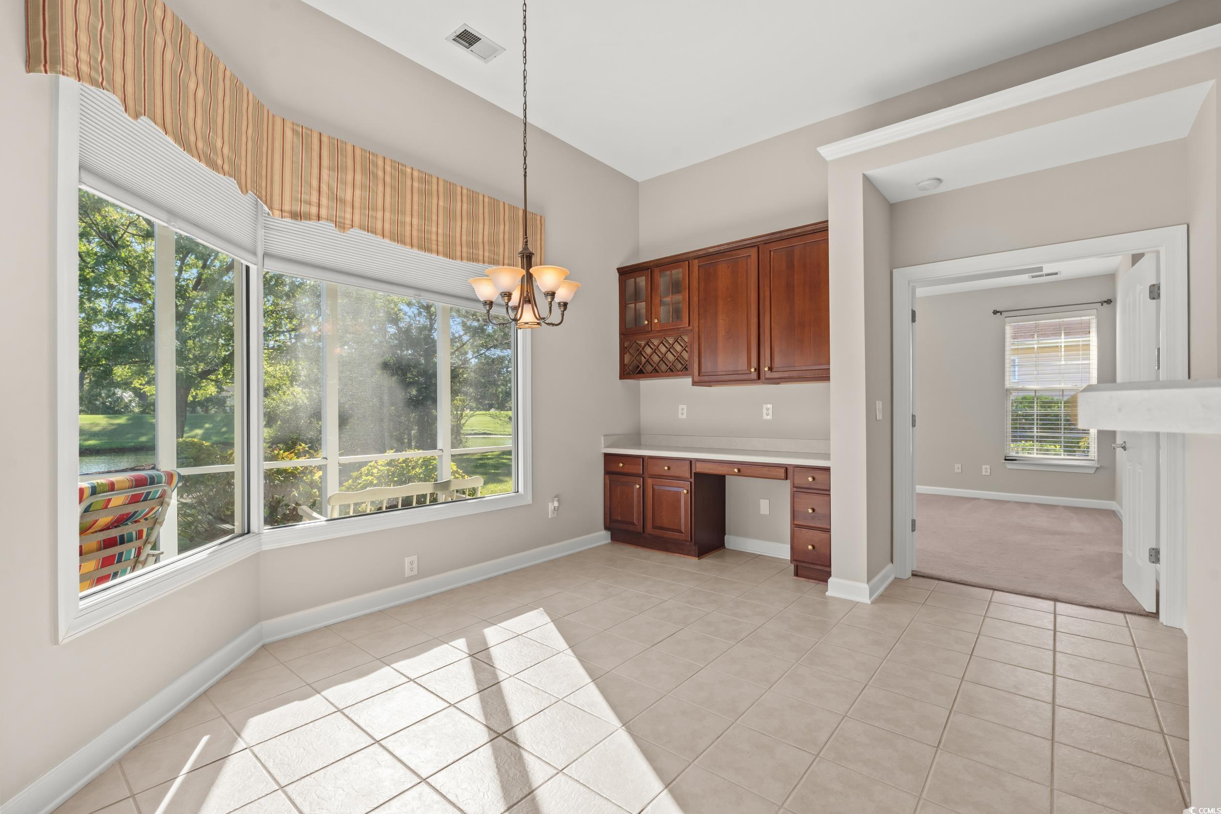 641 Tidal Point Lane Myrtle Beach, SC 29579 - Photo 14 of 40 Gallery Image 14