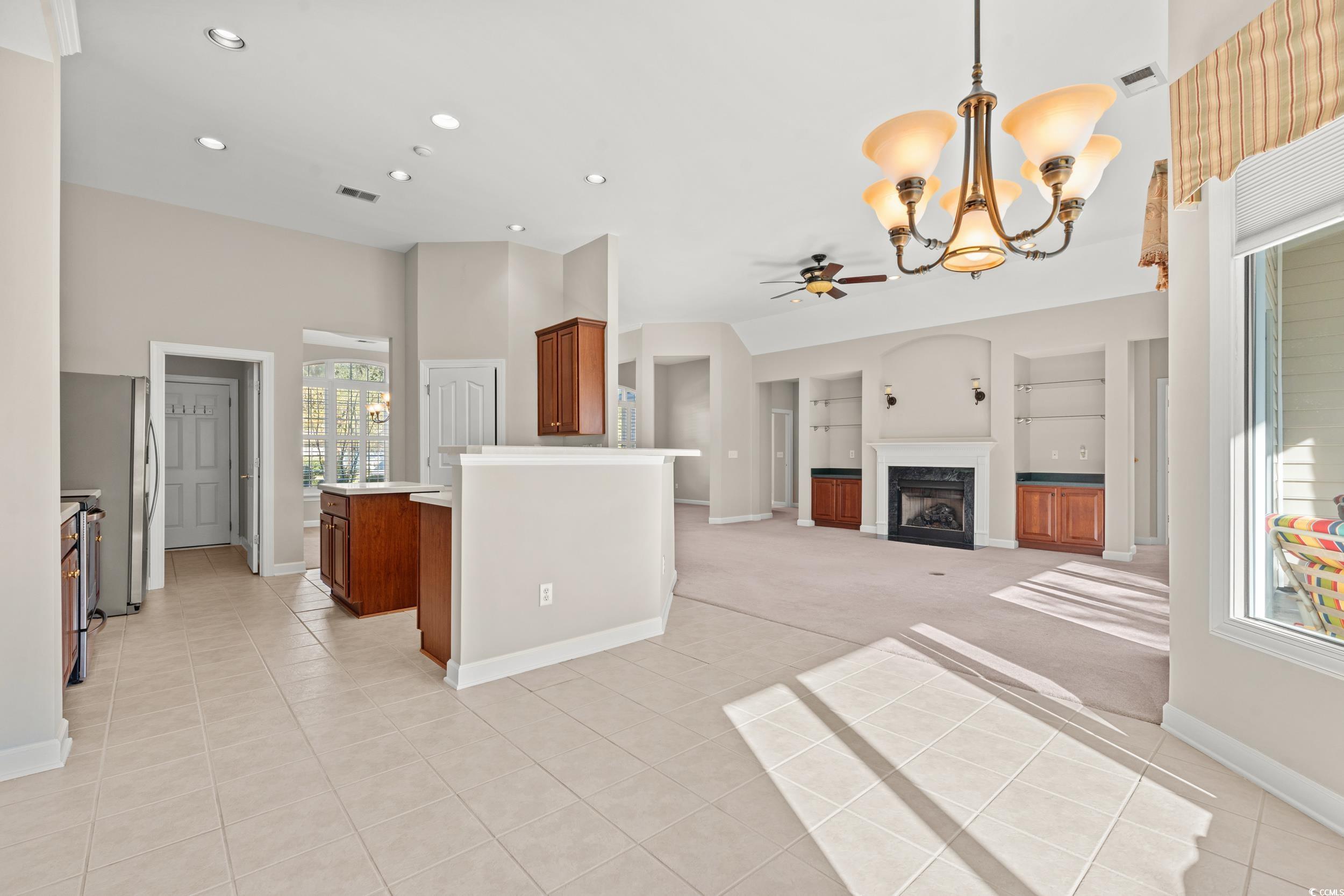 641 Tidal Point Lane Myrtle Beach, SC 29579 - Photo 15 of 40 Gallery Image 15