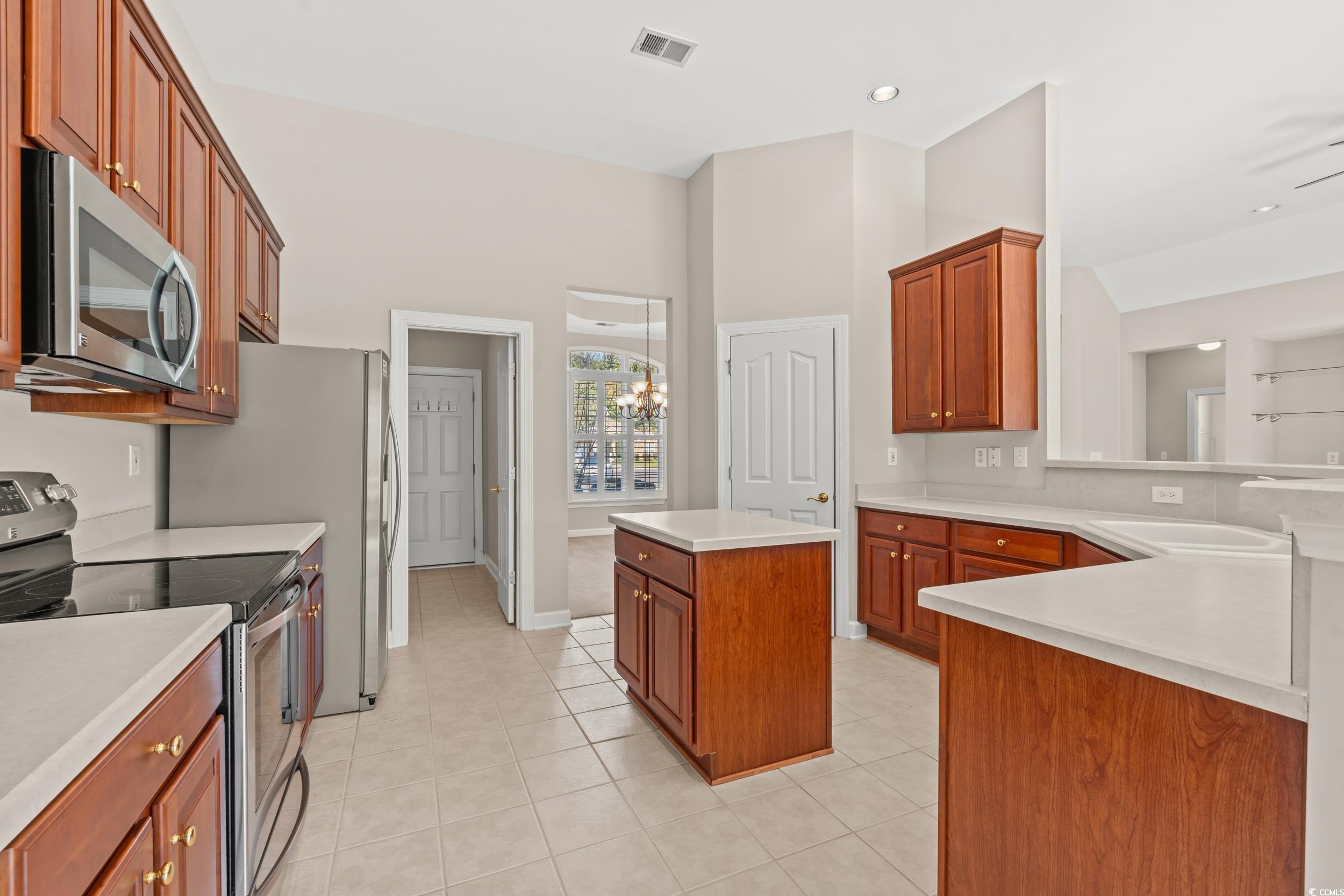 641 Tidal Point Lane Myrtle Beach, SC 29579 - Photo 16 of 40 Gallery Image 16
