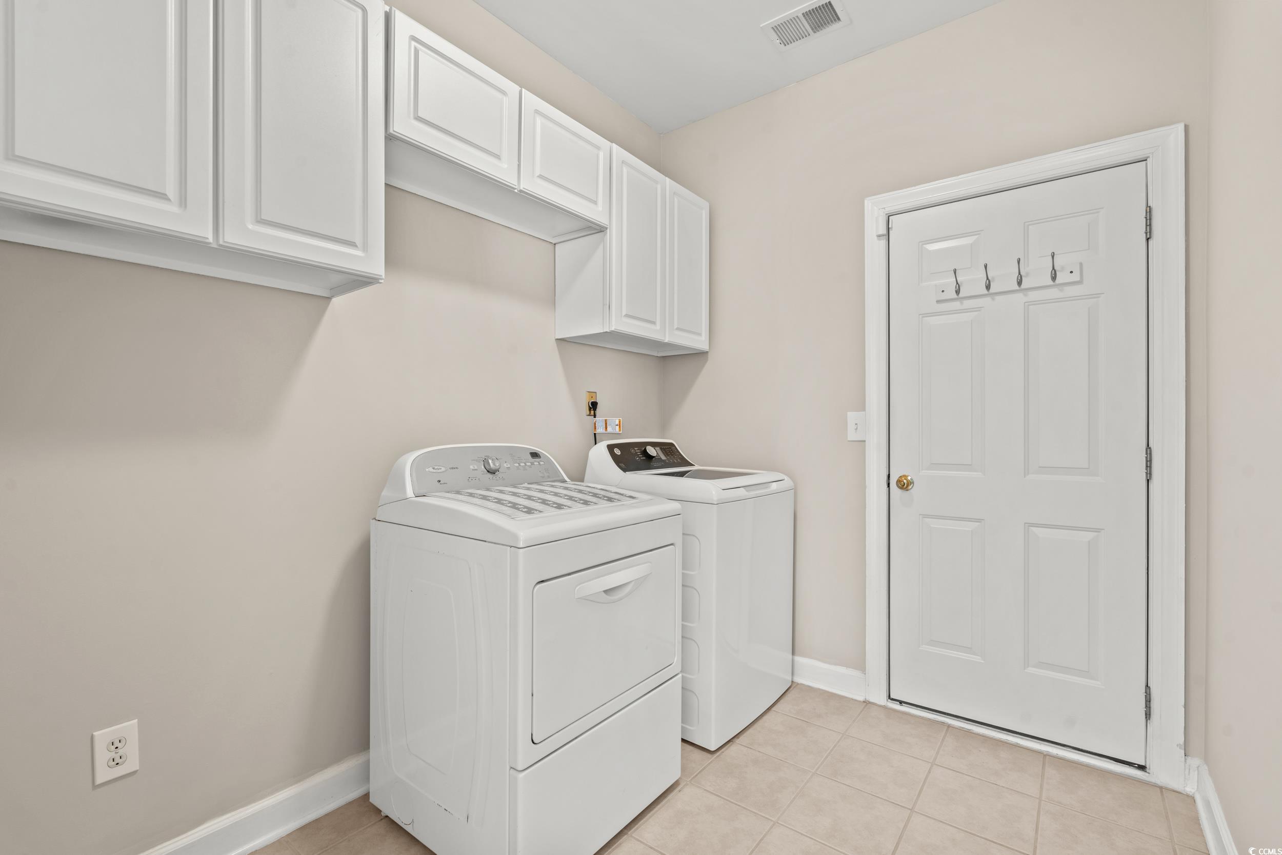641 Tidal Point Lane Myrtle Beach, SC 29579 - Photo 17 of 40 Gallery Image 17