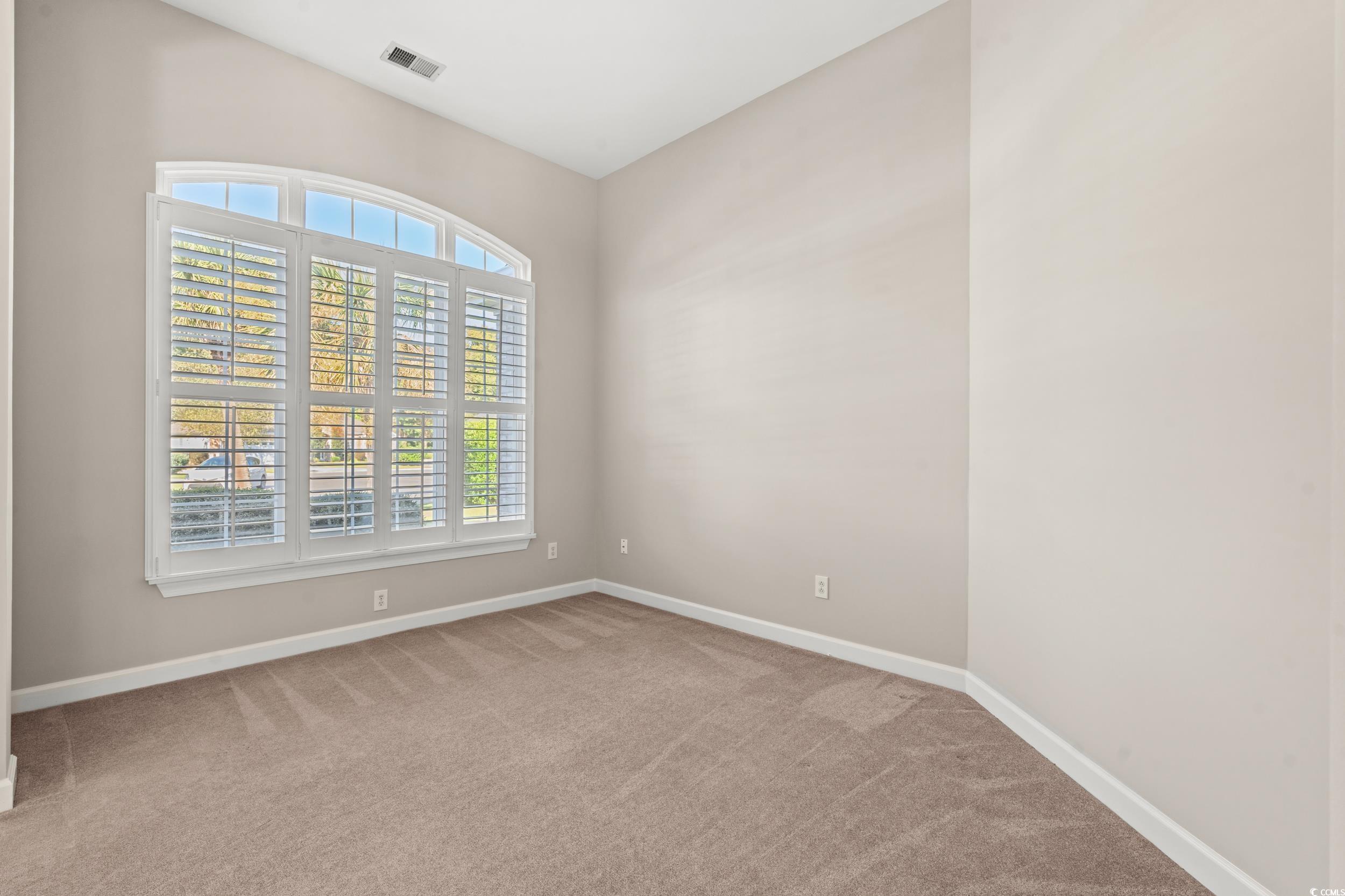641 Tidal Point Lane Myrtle Beach, SC 29579 - Photo 18 of 40 Gallery Image 18
