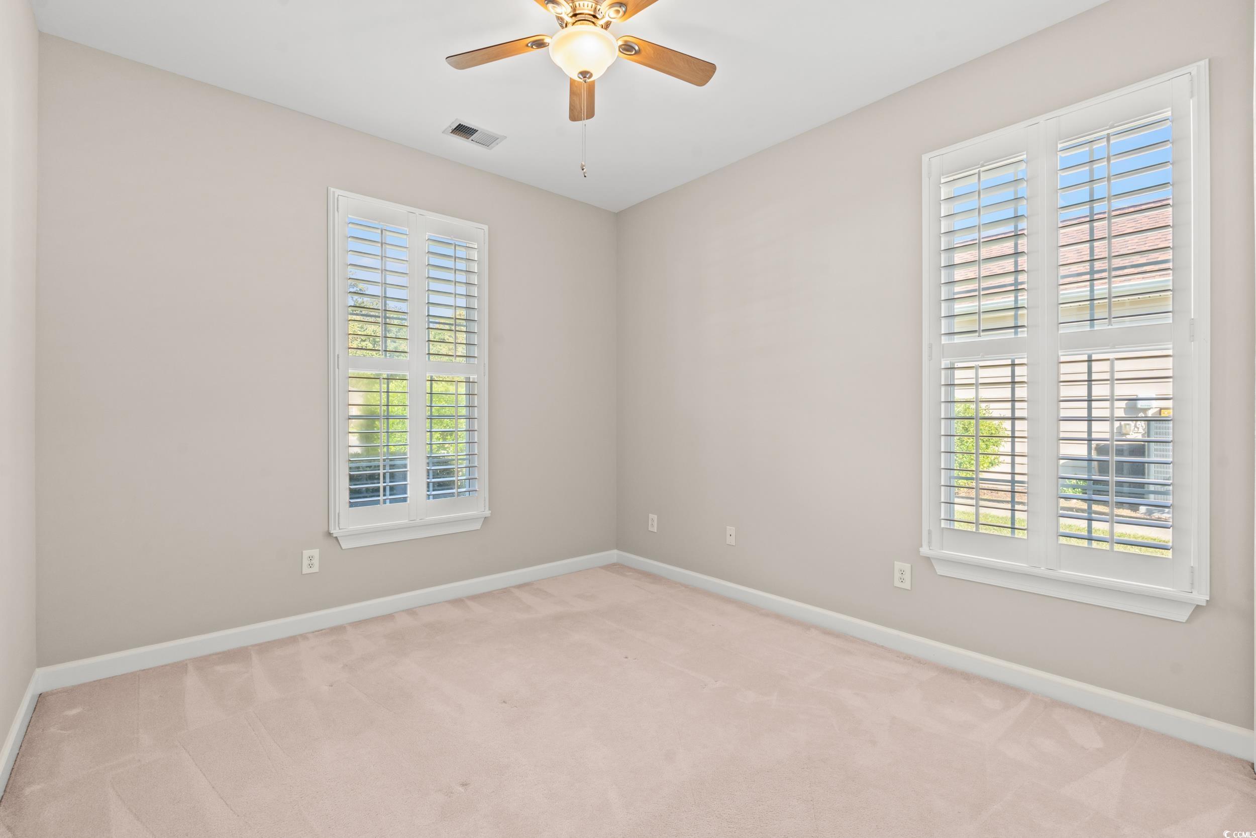 641 Tidal Point Lane Myrtle Beach, SC 29579 - Photo 20 of 40 Gallery Image 20