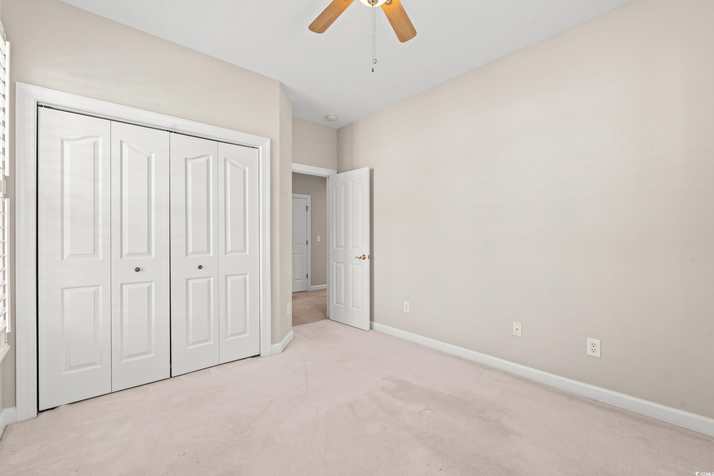 641 Tidal Point Lane Myrtle Beach, SC 29579 - Photo 21 of 40 Gallery Image 21