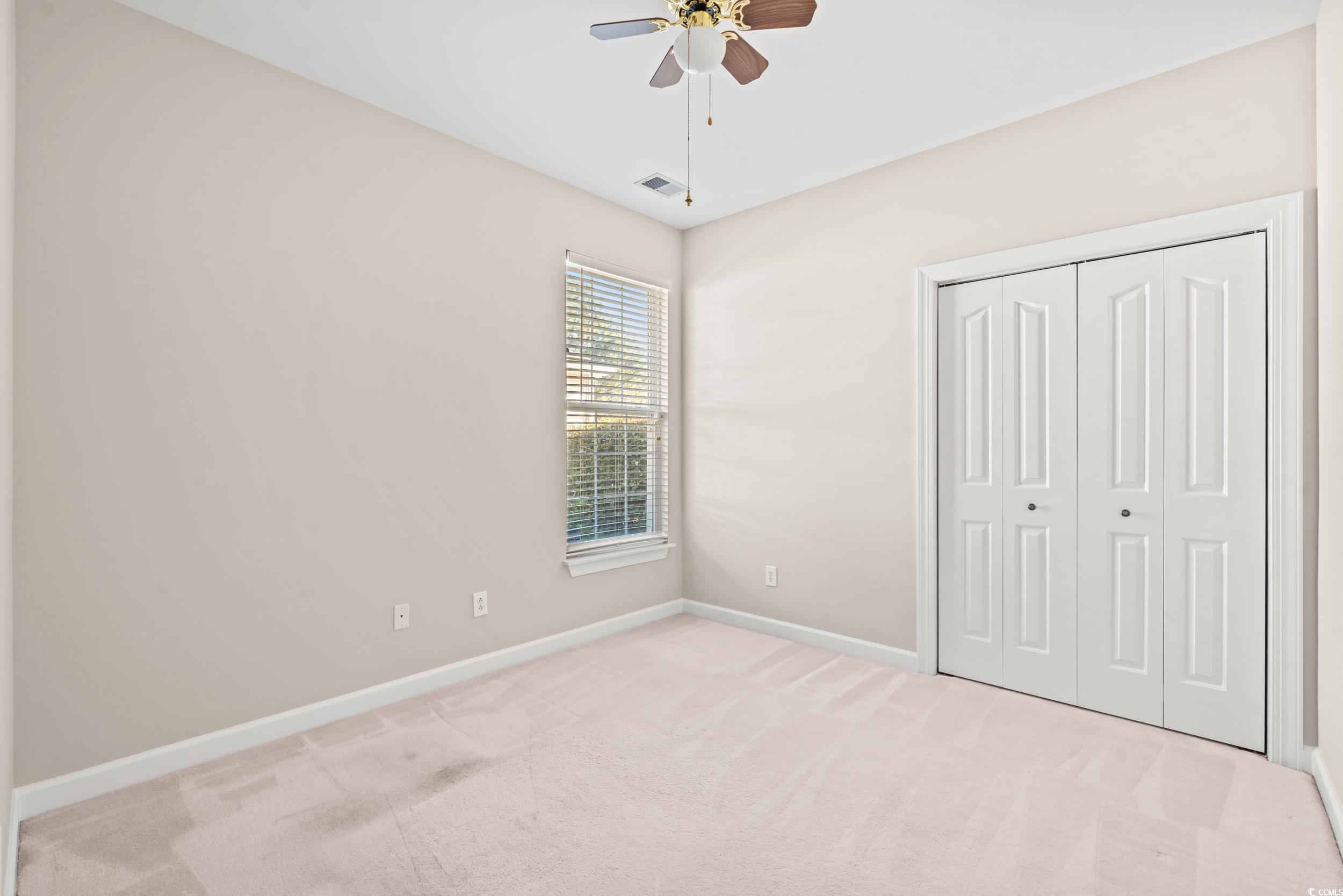 641 Tidal Point Lane Myrtle Beach, SC 29579 - Photo 23 of 40 Gallery Image 23
