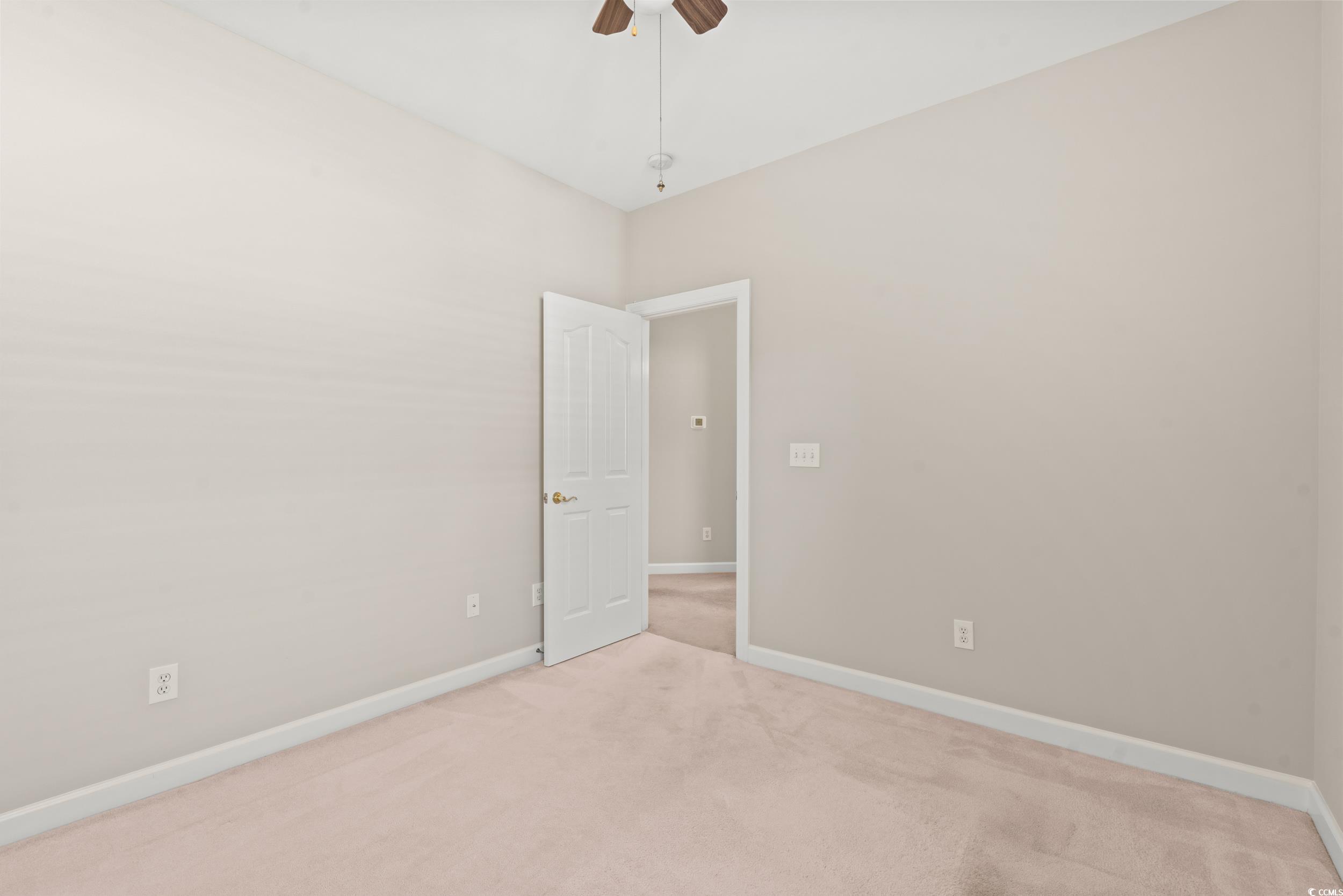 641 Tidal Point Lane Myrtle Beach, SC 29579 - Photo 24 of 40 Gallery Image 24