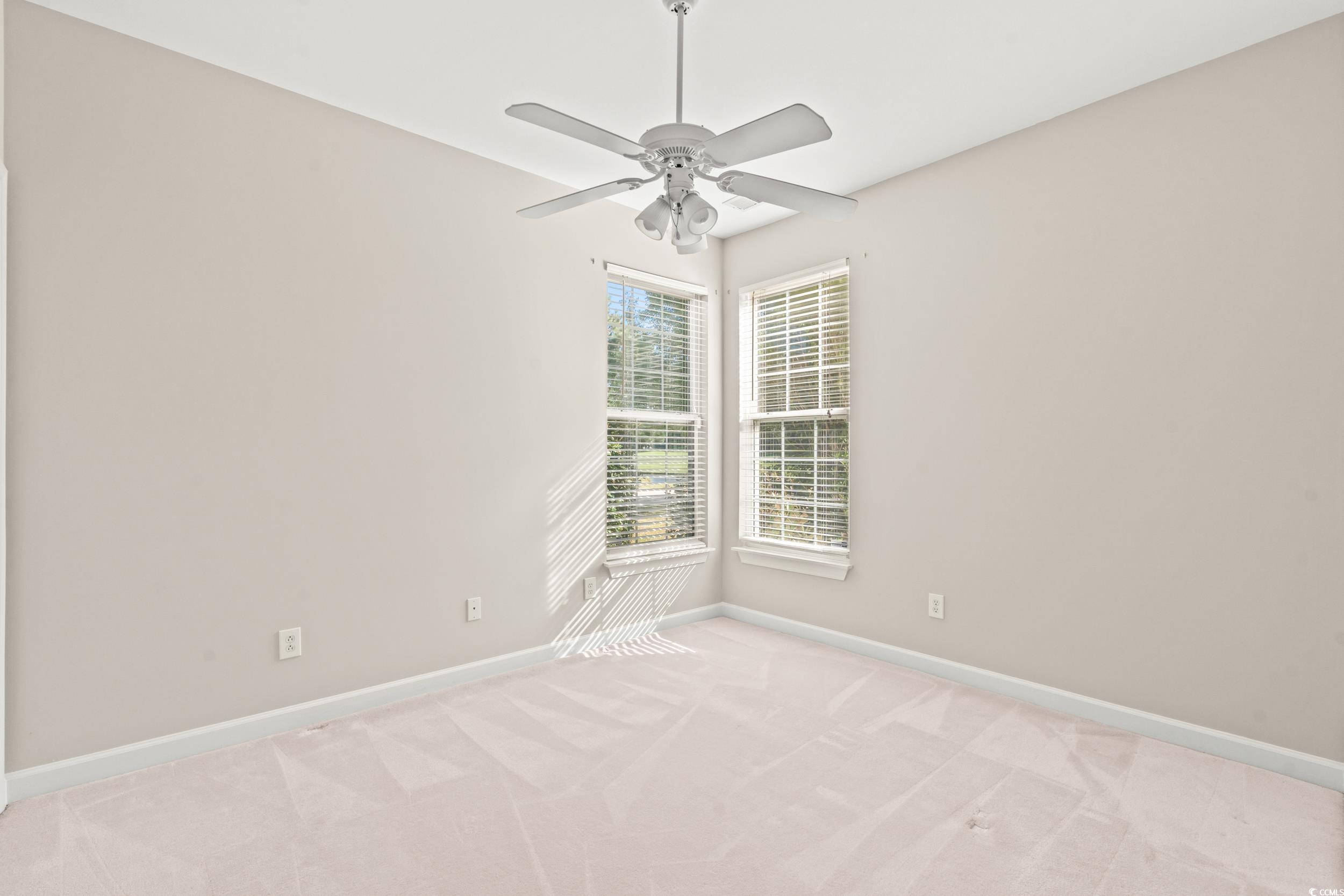 641 Tidal Point Lane Myrtle Beach, SC 29579 - Photo 25 of 40 Gallery Image 25