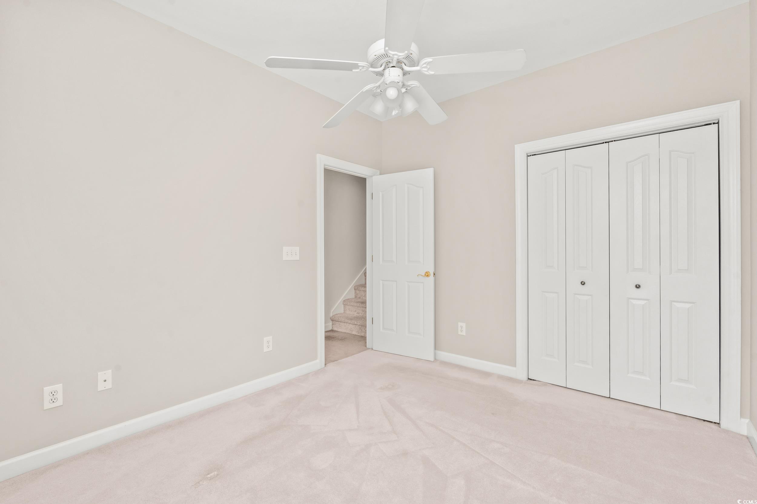 641 Tidal Point Lane Myrtle Beach, SC 29579 - Photo 26 of 40 Gallery Image 26