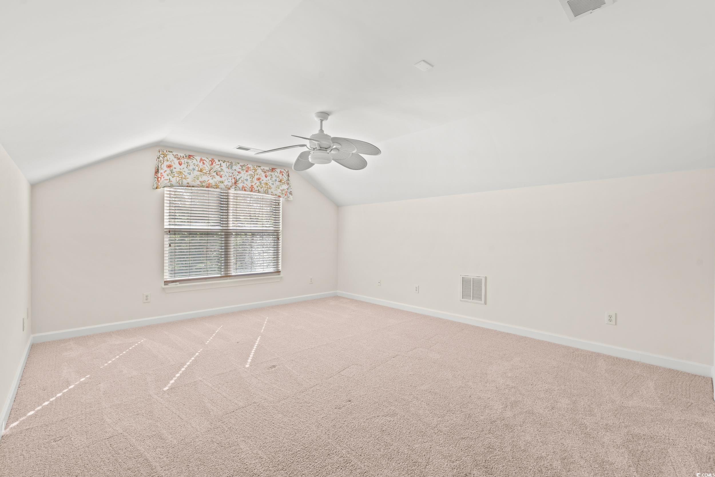 641 Tidal Point Lane Myrtle Beach, SC 29579 - Photo 28 of 40 Gallery Image 28