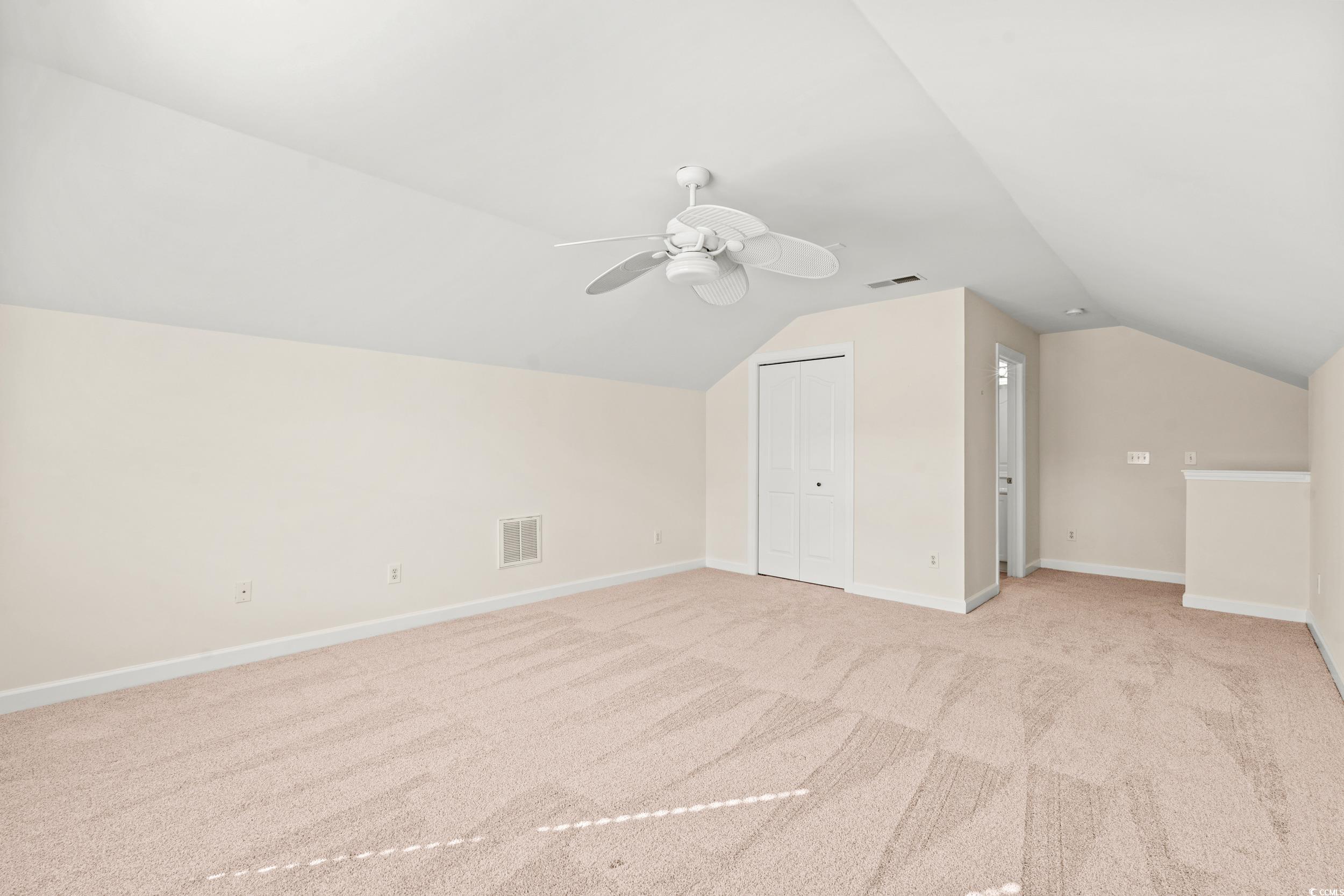 641 Tidal Point Lane Myrtle Beach, SC 29579 - Photo 29 of 40 Gallery Image 29