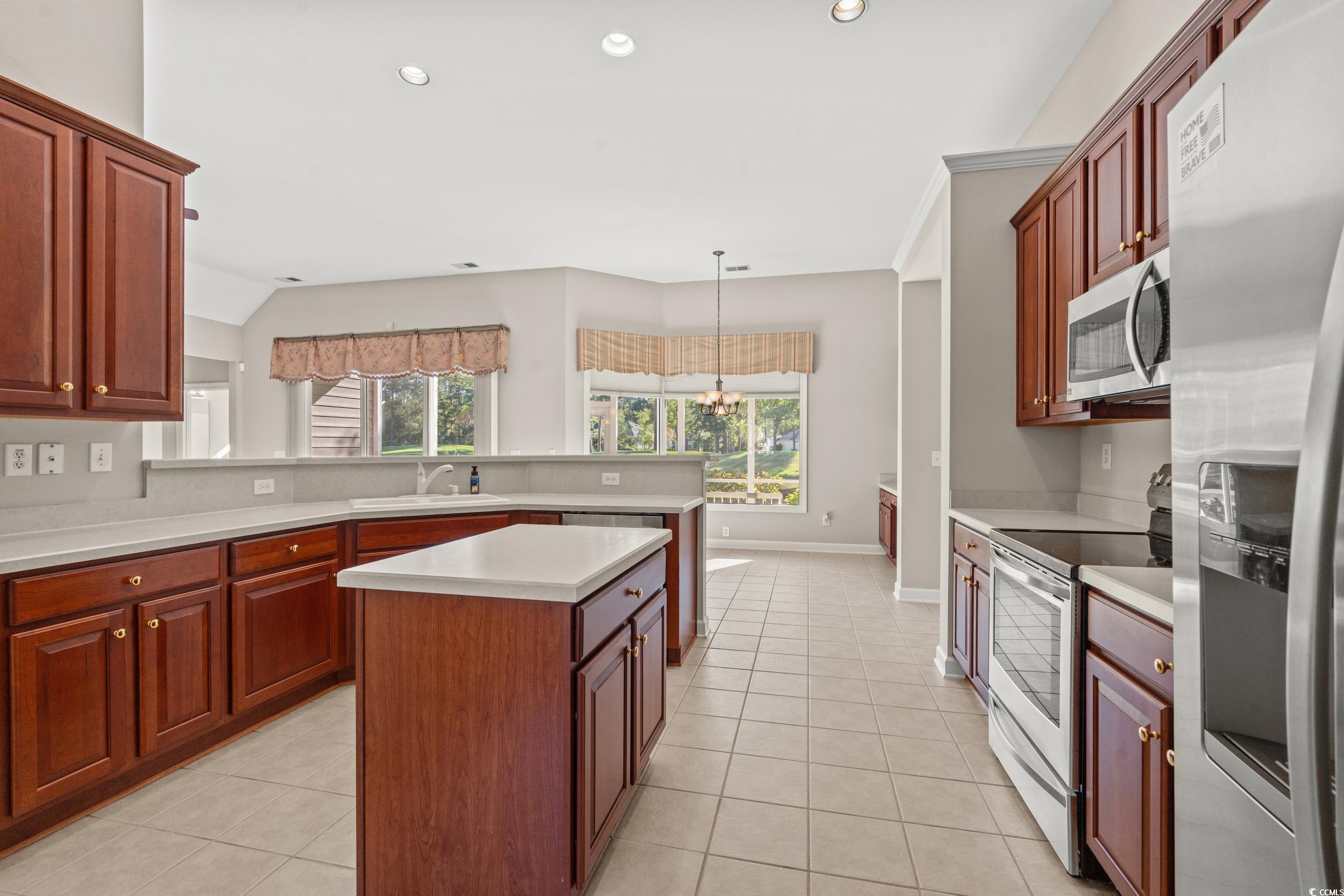 641 Tidal Point Lane Myrtle Beach, SC 29579 - Photo 3 of 40 Gallery Image 3