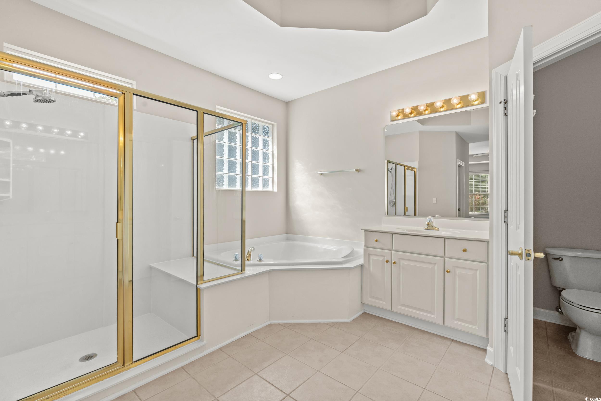 641 Tidal Point Lane Myrtle Beach, SC 29579 - Photo 32 of 40 Gallery Image 32