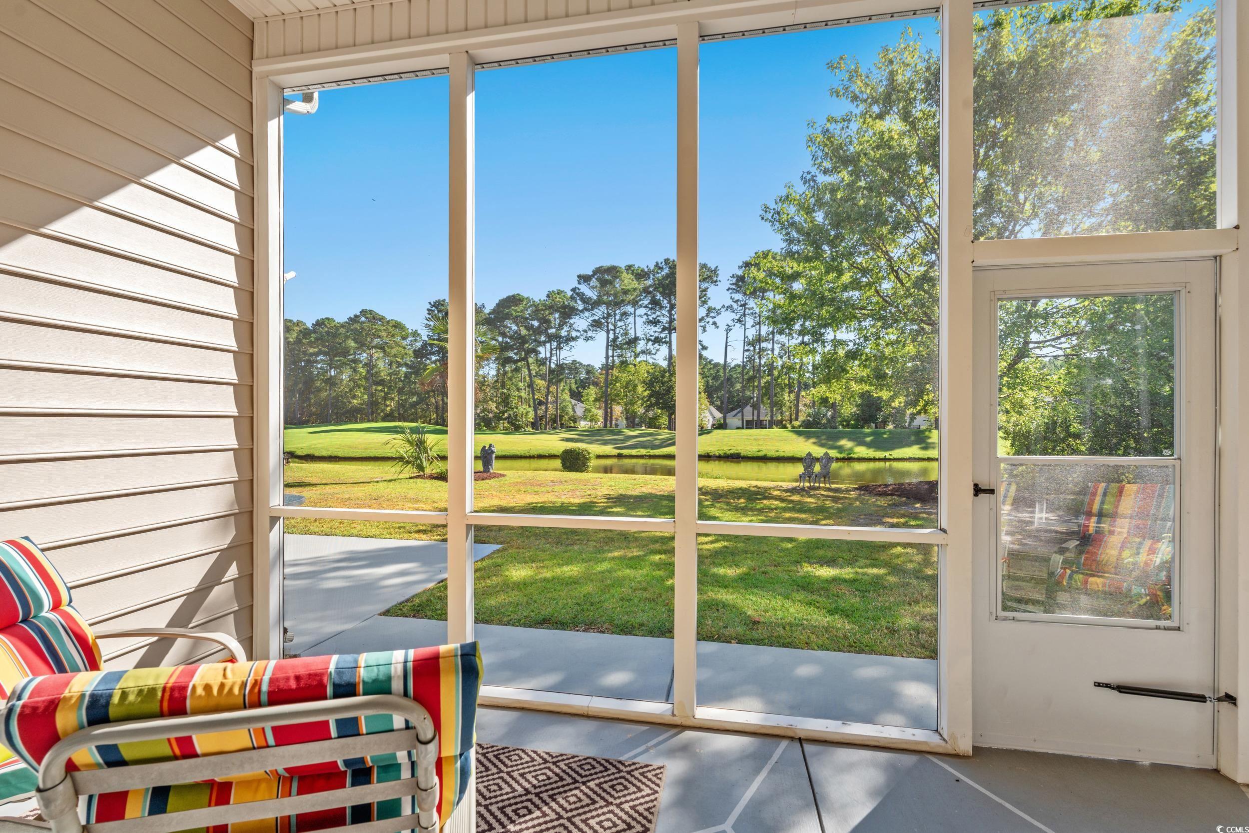 641 Tidal Point Lane Myrtle Beach, SC 29579 - Photo 33 of 40 Gallery Image 33