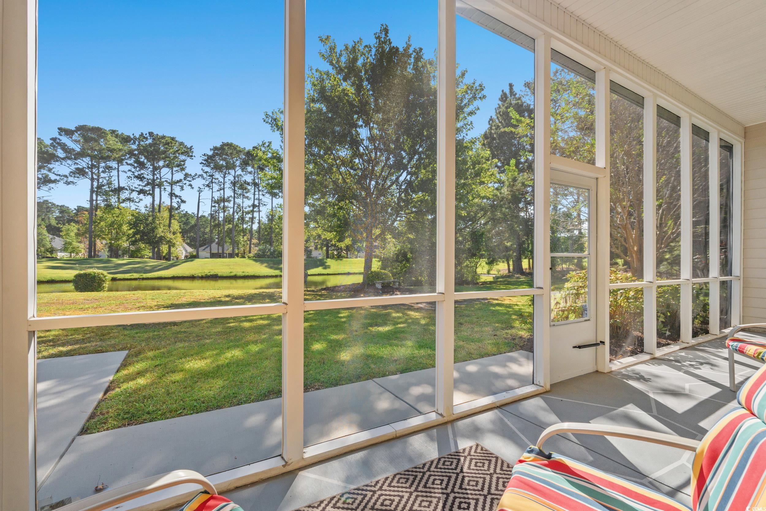 641 Tidal Point Lane Myrtle Beach, SC 29579 - Photo 34 of 40 Gallery Image 34